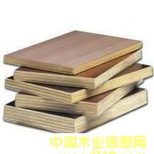 ���Ӱ��Ԕ��(x��)��B