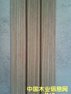 �Ƽ�ľ���l��Ԕ����B