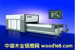 ��ؓ����ո�Ĥ�CWVP2500A��Ԕ����B