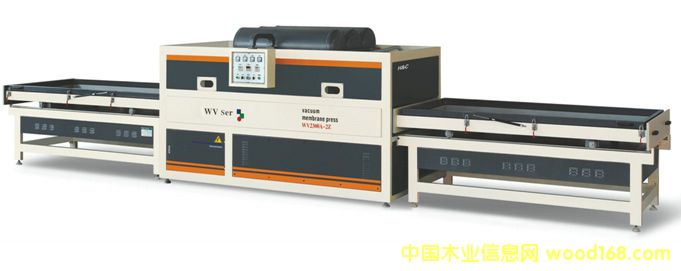 ��ո�Ĥ�C WV2300A-2/WV2300A-2Z��Ԕ����B