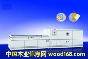 ��ո�Ĥ�C(CY2512B�ι�λ)��Ԕ����B