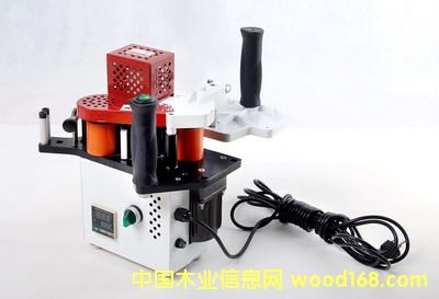 �����߅�C08��Ԕ����B