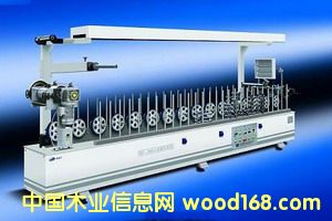 ���l�����C-BF300A(���z)��Ԕ����B