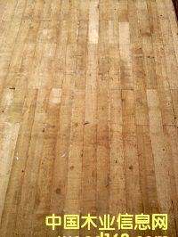 ��ƴ�壨һ��(j��)����Ԕ��(x��)��B