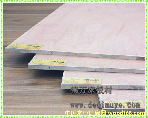 15mmɼľľ�����Ԕ����B