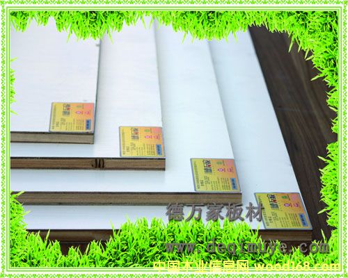 ���f��18mmɼľ�������B��  ��Ԕ����B