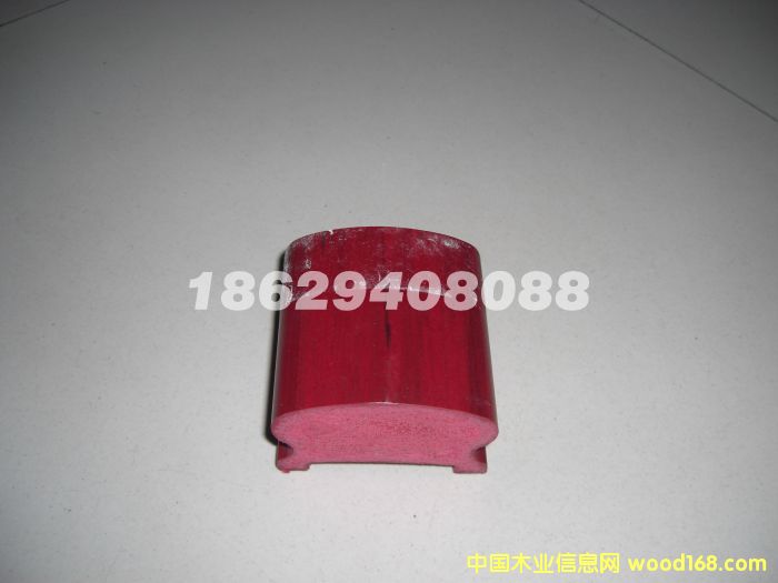 pvc���ݷ��֣���ľ���֣��߷���pvc�l��ľ�y���ֵ�Ԕ����B