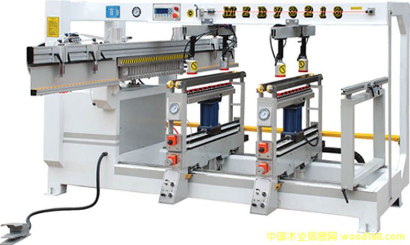 ���@��Ԕ����B