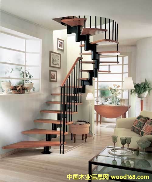  ���ݵ�Ԕ����B