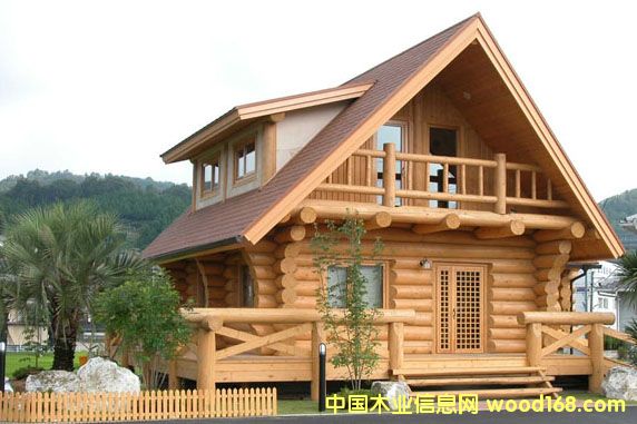 ����ľ��Ԕ����B