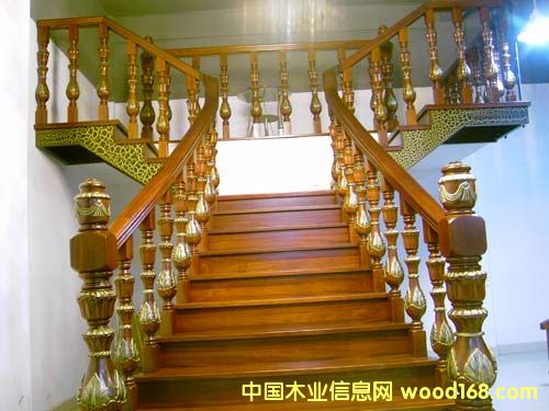 ���ݵ�Ԕ����B