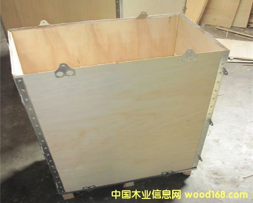 ľ�^���b���Ԕ����B