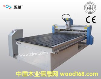 Ѹ��1325ľ���ӹ��O�� ľ����̙C