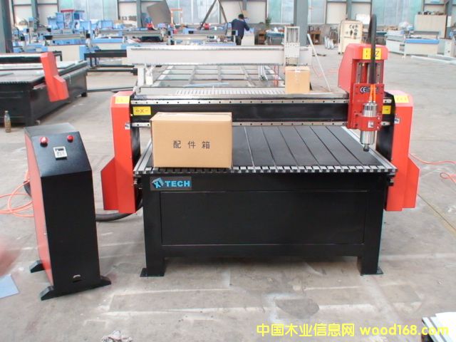 ľ���Cе ��̙C1224��Ԕ����B