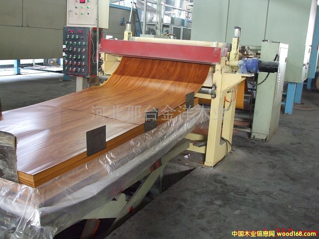 ���z����Ԕ����B