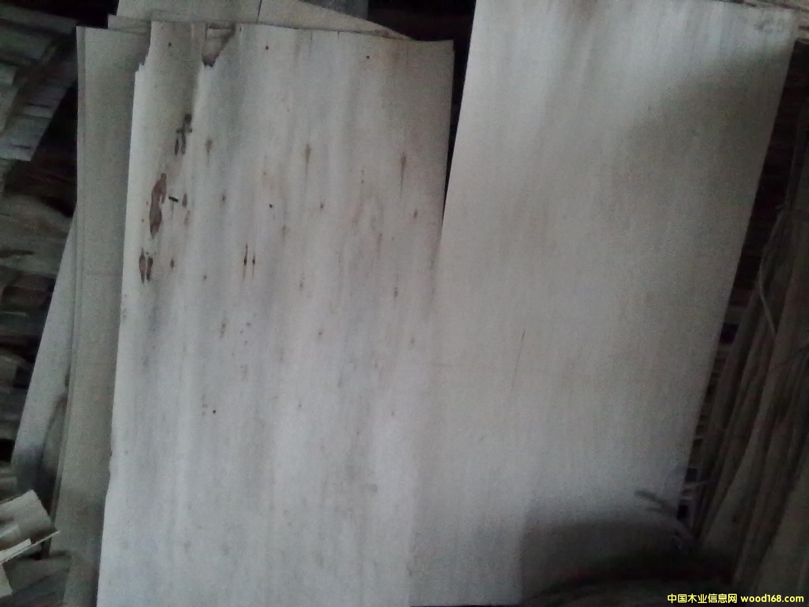 ��ľƤ�ӵ�Ԕ��(x��)��B