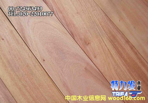 �һ��ĵذ�����