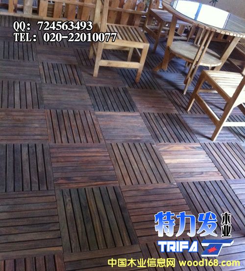 ��֦����ذ�