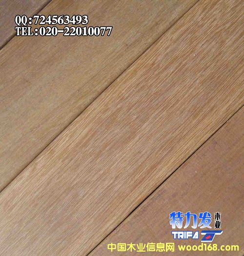 �Fľ�ذ�����