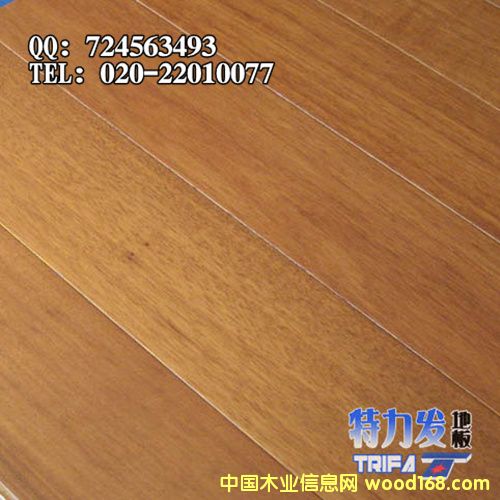 �һ��Č�ľ�ذ壨��ľɫ����Ԕ����B