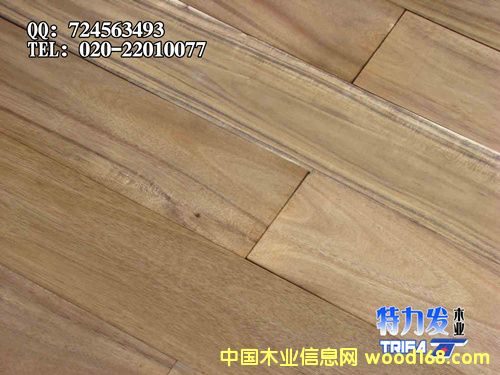 ��˼ľ�ذ�����