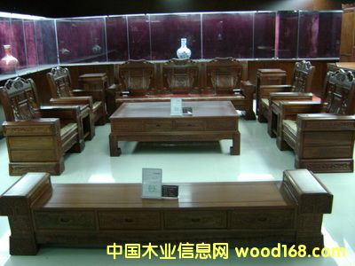 �tľ�Ҿ�ɳ�l��Ԕ����B