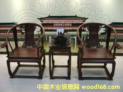 �I�����I���tľ�Ҿ߻ʌm�ε�Ԕ����B