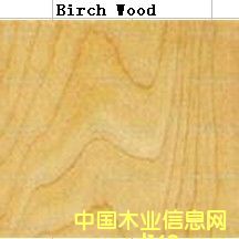 ������ľ