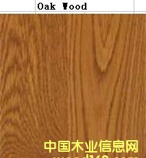 ������ľ