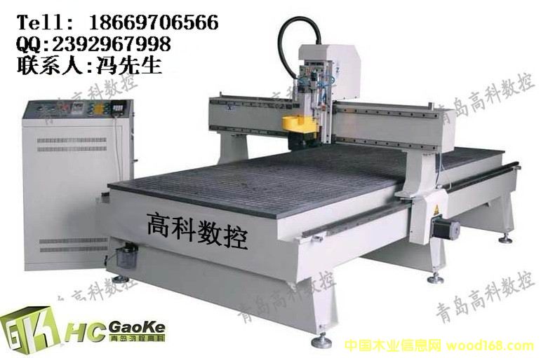 1325-M-Xľ����̙C��Ԕ����B