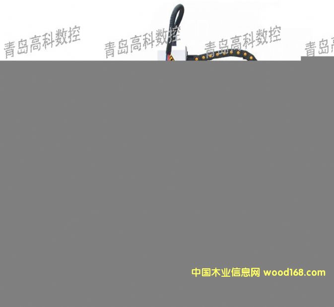 6090-Sʯ�ĵ�̙C��Ԕ����B