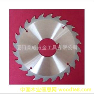 ��Ƭ��Ƭ��Ԕ����B