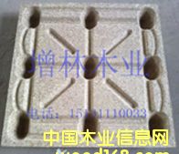 �бP��Ԕ����B