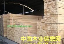 ��(y��u)�|(zh��)��ľ�l��Ԕ��(x��)��B