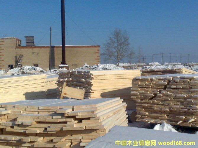 ���_˹��ľ���