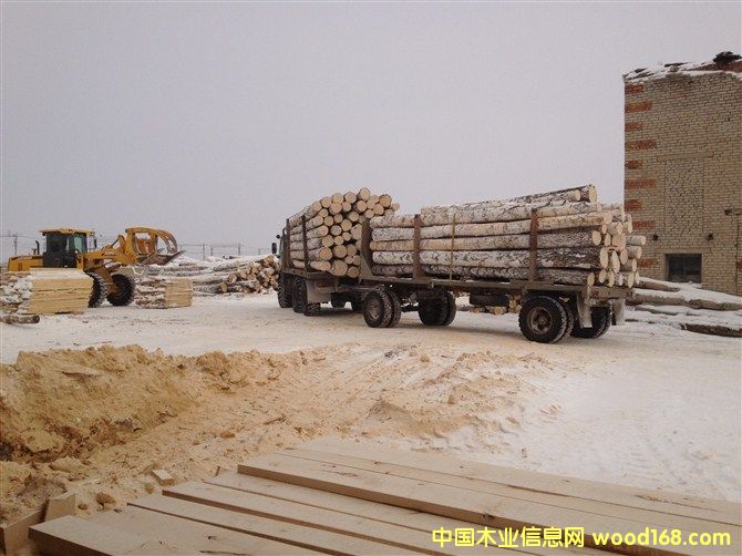 ���_˹��ľ��ĵ�Ԕ����B