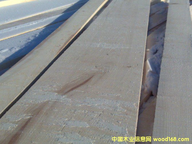 ���_˹��ľ���