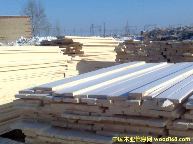 ���_˹��ľ��ĵ�Ԕ����B