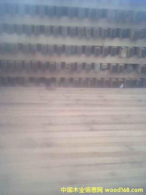 ɼľ����Ԕ����B