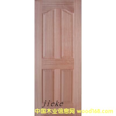 �T��Ԕ��(x��)��B