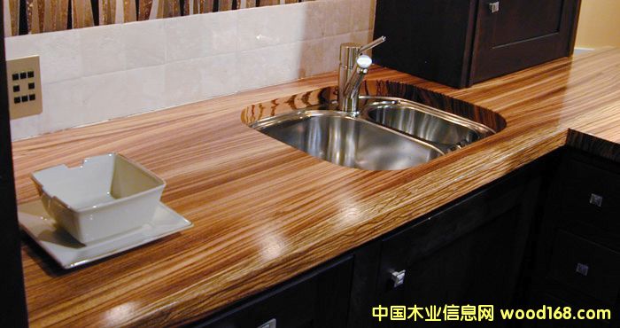 �N��������Ԕ��(x��)��B