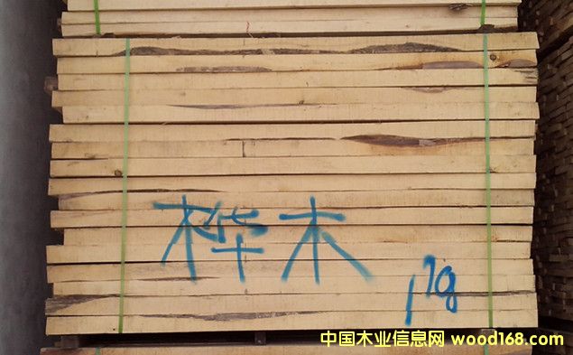 ��ľ��Ԕ��(x��)��B