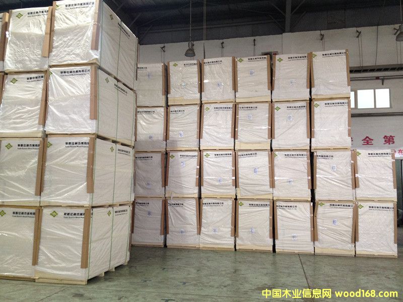 ȫ��ľ�z�ϰ��Ԕ��(x��)��B