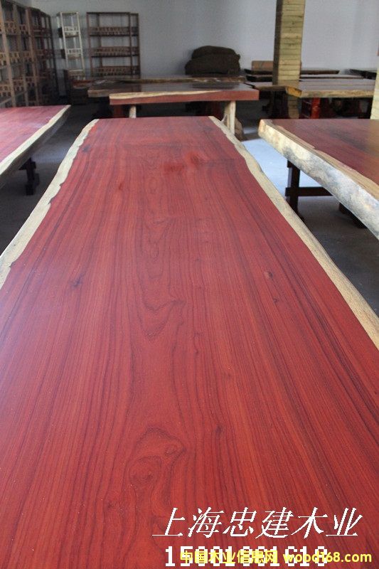 ���޼t����Padauk���