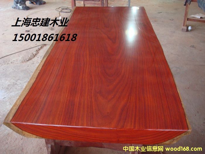 ���޼t����Padauk���