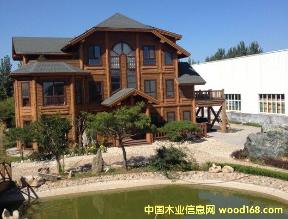 ľ�ݵ�Ԕ����B