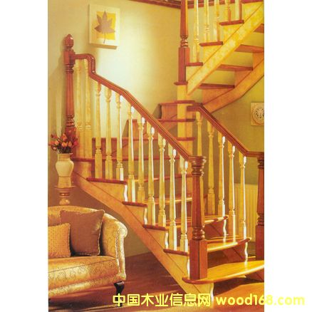 ��(sh��)ľ����������Ԕ��(x��)��B