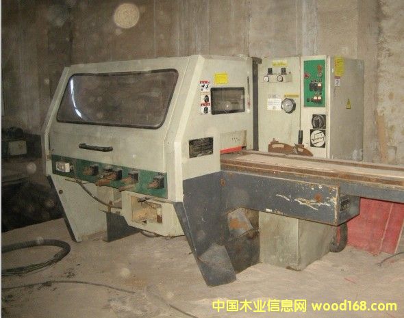 �c���鿴���������ٷŴ�DƬ