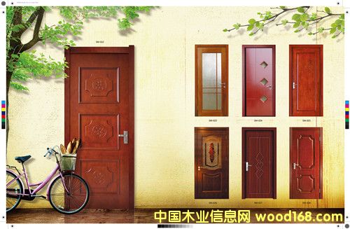 ��ľ�ͺ��TQF �߶˵�Ԕ����B