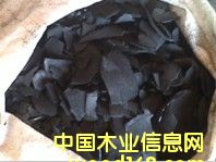 ӡ��Ҭ��̼��Ԕ����B